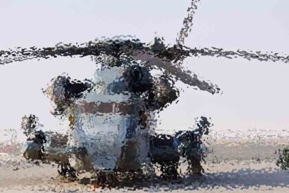 t22