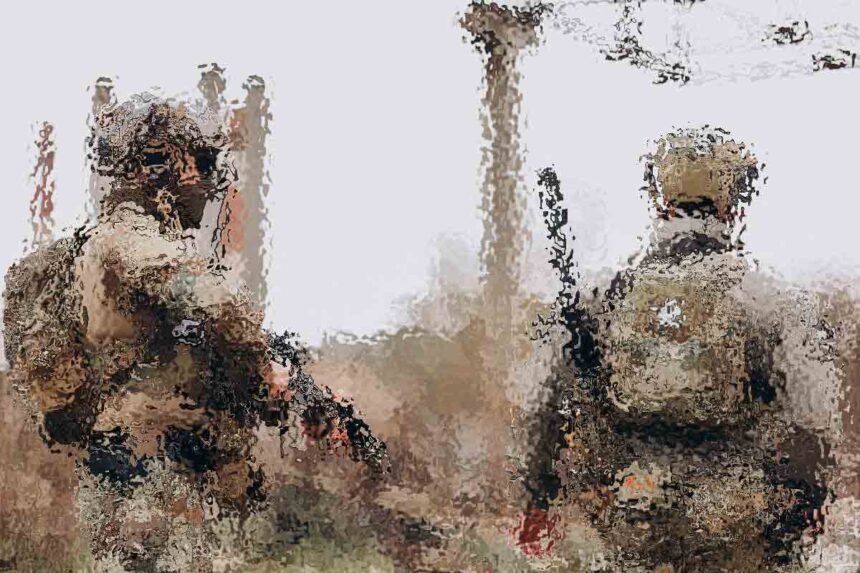 t28 1