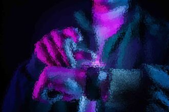 te2