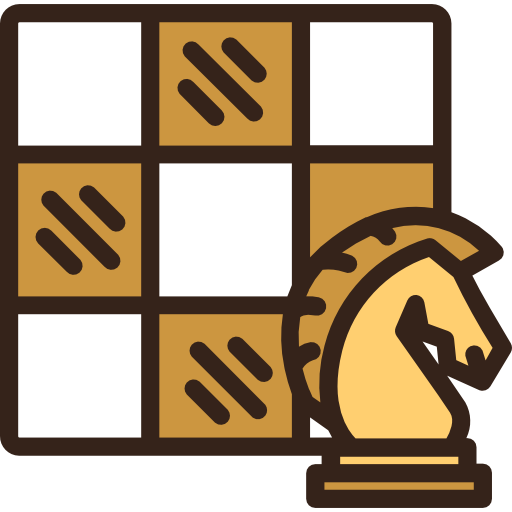 chess
