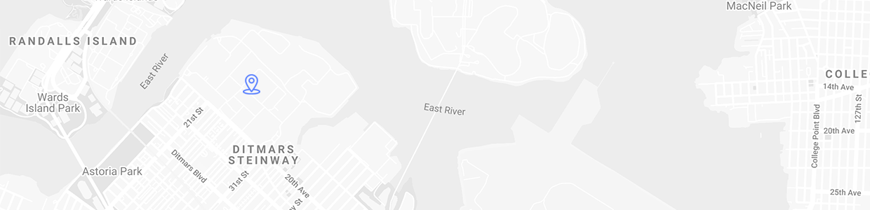 map 1