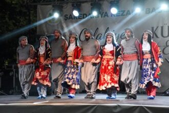 baglar