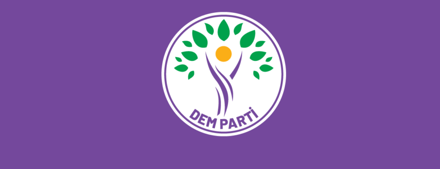 dem