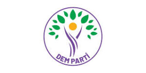 dem parti