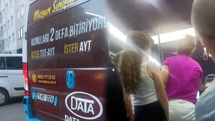 otobbss