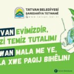 tatvan