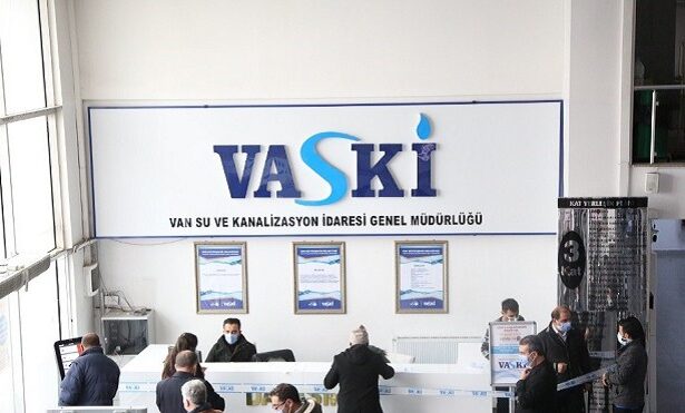 vaski 1