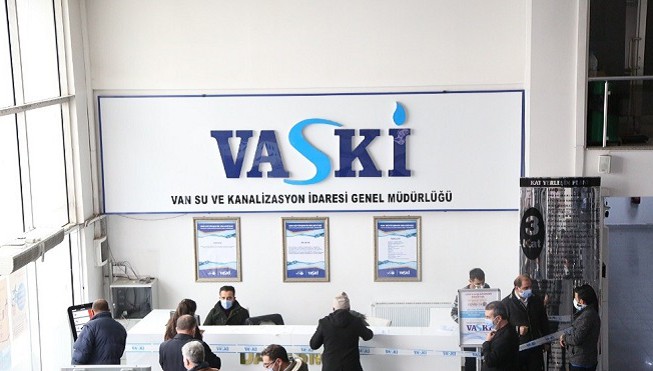 vaski 1