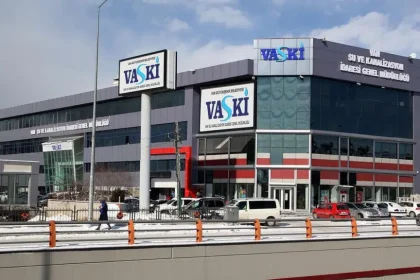 vaski