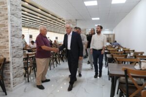 Mardin Kızıltepe 