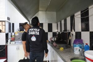 ipekyolu zabıta