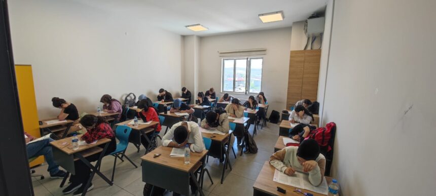 esem