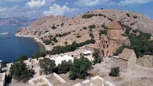akdamar