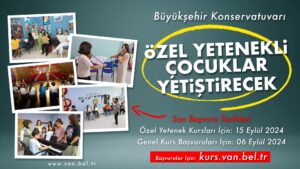 konservatuar