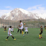 belediyespor
