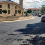 Çaldıran belediyesi