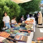 cizrede ureten ureten kadinlar kazaniyor fuari.jpg