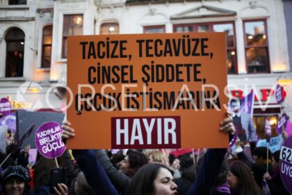 Çocuk hakları