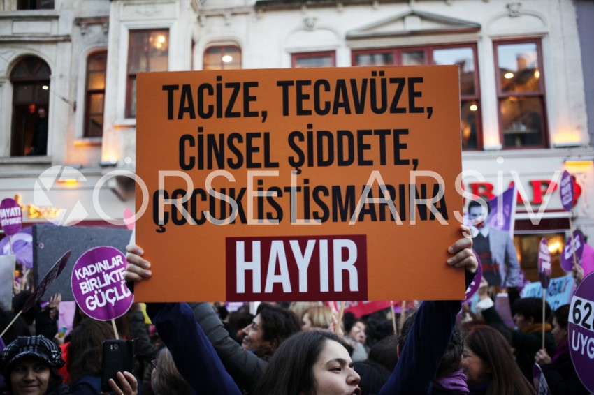 Çocuk hakları