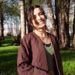 nesli