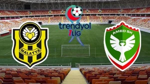 yeni malatyaspor amedspor maci hangi kanalda yayinlanacak2