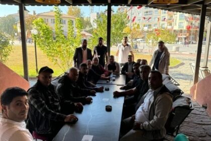 çanakkale düğün ağrı