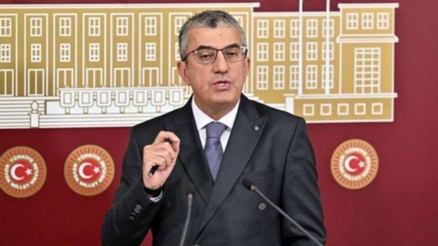 chp