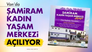 kadın yaşam