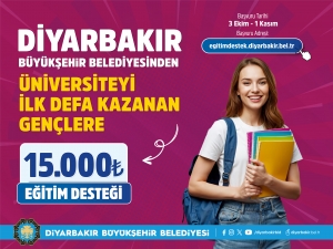 eğitim
