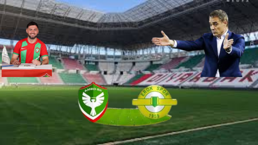 Adsiz tasarim 1