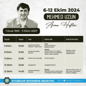 GY972GfXkAAhN9Z