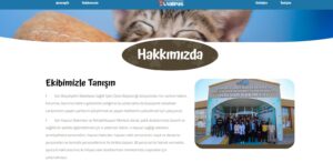 WhatsApp Gorsel 2024 10 04 saat 11.56.43 72a73c76