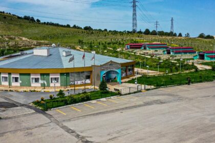 WhatsApp Gorsel 2024 10 04 saat 11.56.44 360dbfe4