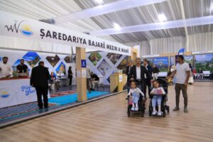 sma
