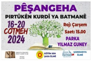 batman belediyesi 20241011083642 5867