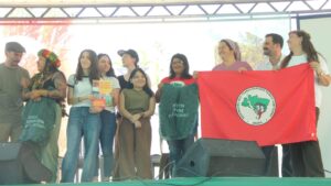 festival deştin bajar haber
