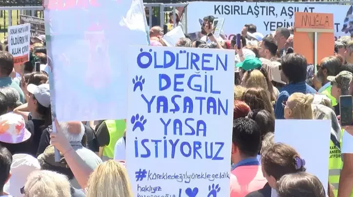 eylem e1727952381644