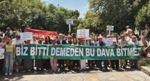 festival deştin bajar haber