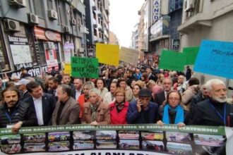 karadeniz e1730098801124 1