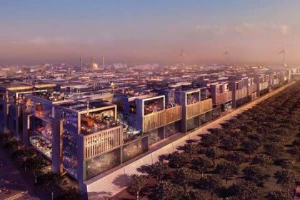 mas1 1 e1729519157700