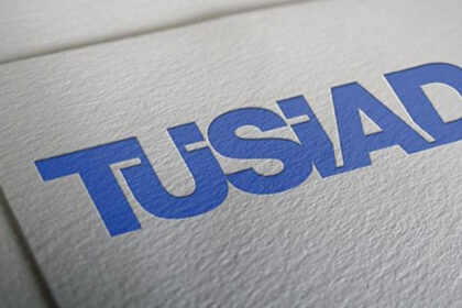 1654675548401 1631210383824 tusiad