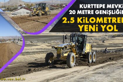 2024 11 08 672dbd8b8323a