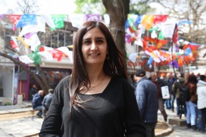 690x390cc drsm 15 04 2023 yesil sol parti buro acilisi kadnlar rop birsenorhan60