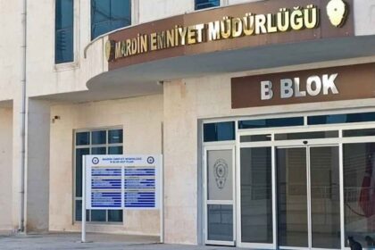 690x390cc mardin emniyet