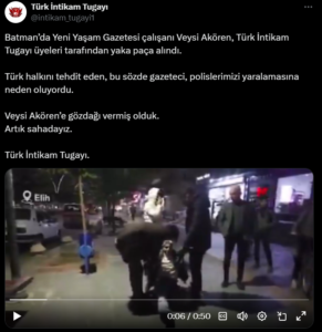 türk intigam tugayı 