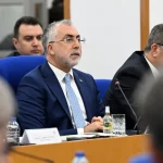 Vedat Işıkhan