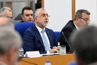 Vedat Işıkhan