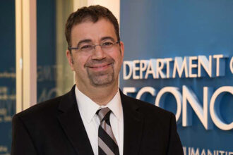 daren acemoglu kripto