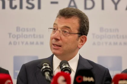 ekrem imamoglu adiyaman dokuz8