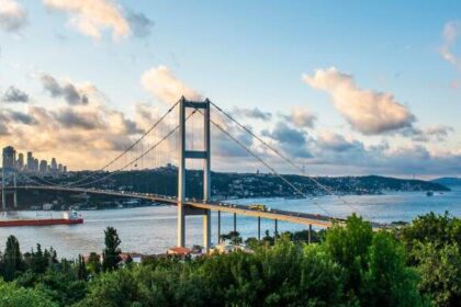 istanbul 2 e1730903010981